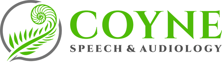 Coyne Speech & Audiology